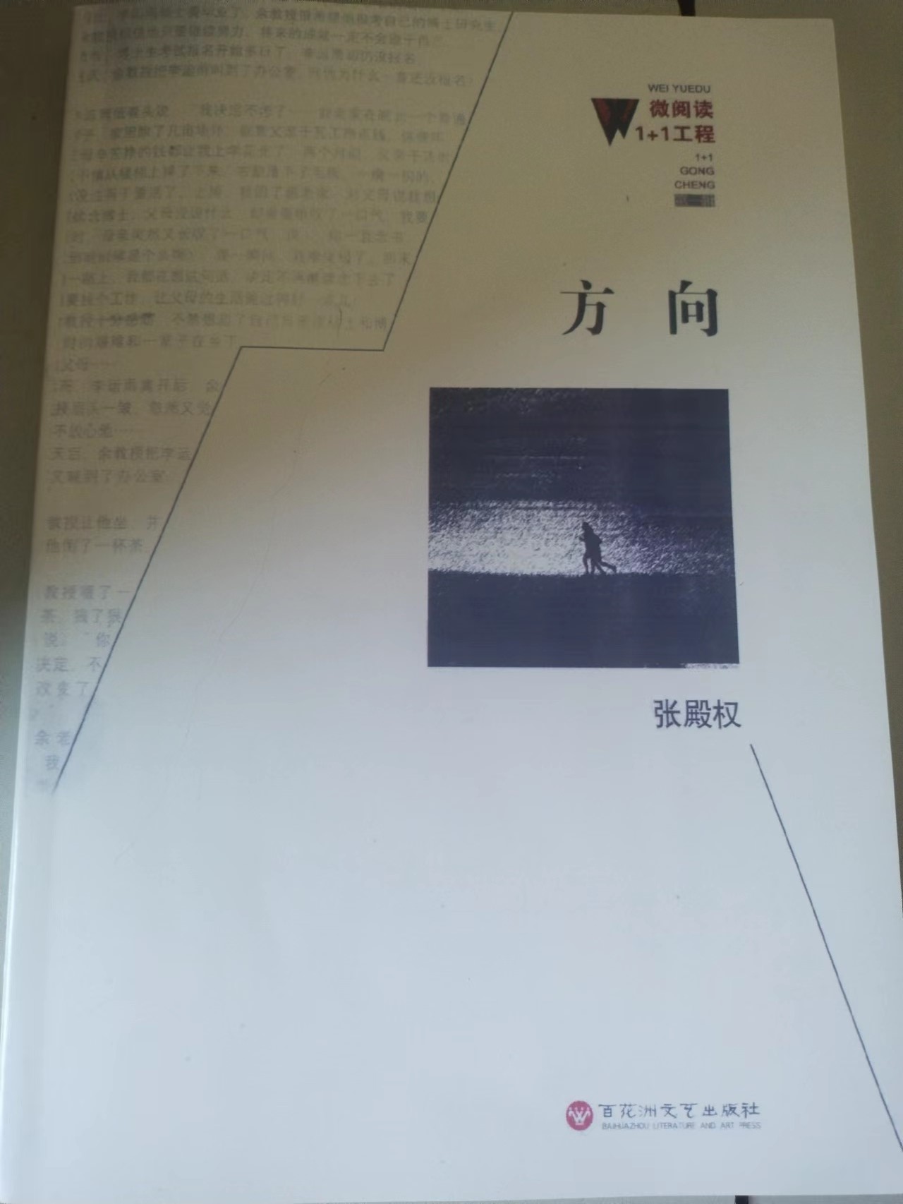 安然书店教辅 名著 零售批发 小初高 各科 VX  hehe177066 